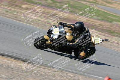 media/Mar-12-2023-2WTD (Sun) [[1973d9d700]]/A Group/10am (Turn 11)/